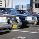 Illustration for article titled Here Is Your Gigantic Jalopnik Hurricane Relief Car Show Photo Gallery